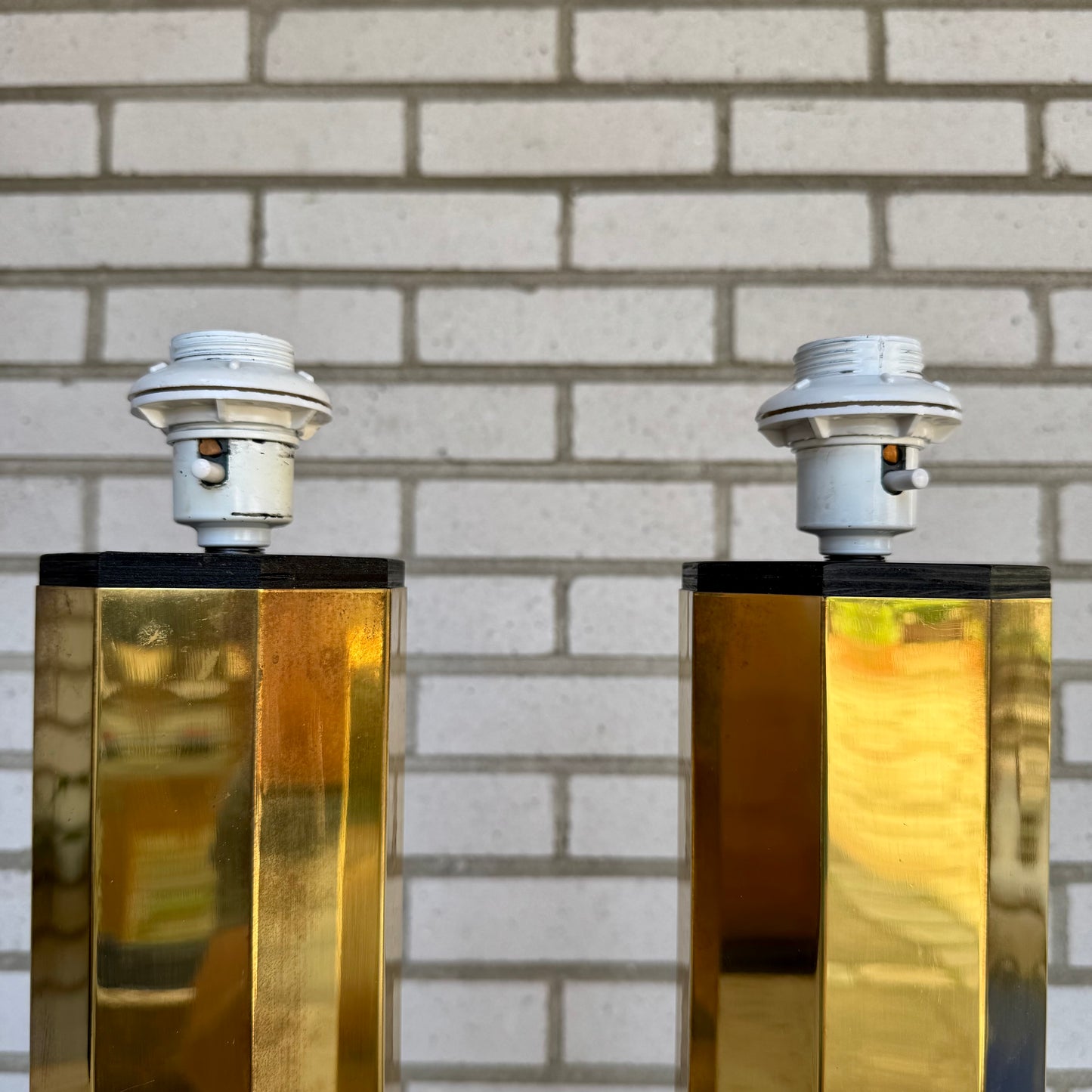 Modell B-203/35 av Hans-Agne Jakobsson för Markaryd