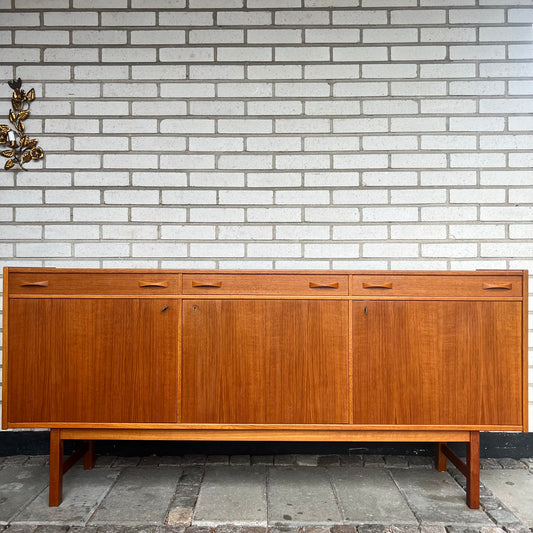 Sideboard by Ulferts