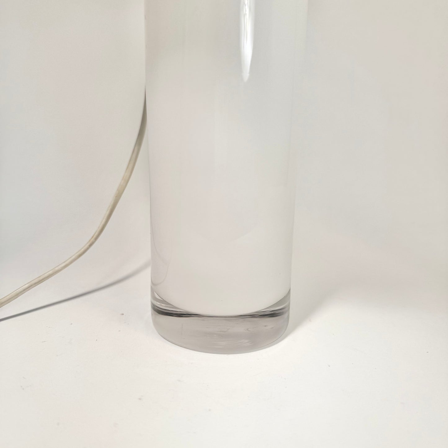 Bordslampa från Falkenbergsbelysning