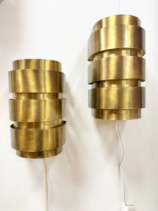 Modell ”V155” av Hans-Agne Jakobsson för Markaryd