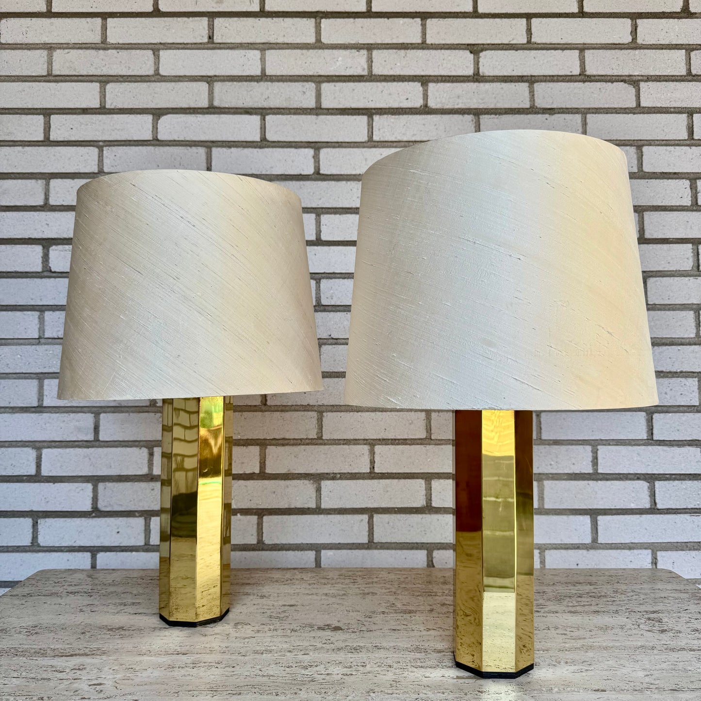 Modell B-203/35 av Hans-Agne Jakobsson för Markaryd